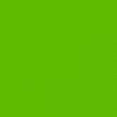 DC Fix 200-1995 Adhesive Cover Plain Gloss 45cmx15m Apple Green - Al Masam Stationery LLC